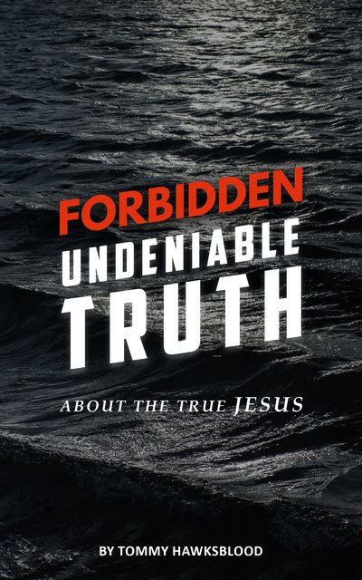 Book cover sample