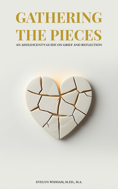 Book cover sample