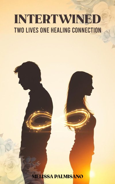 Book cover sample
