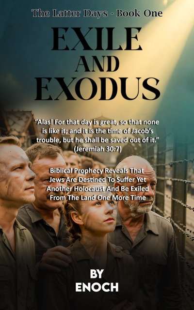 Book cover sample