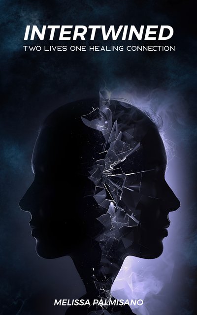 Book cover sample