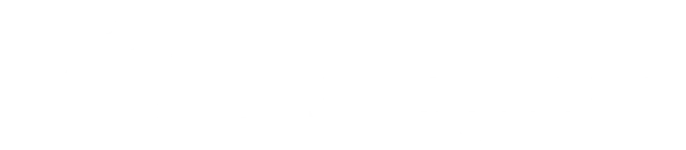 White Logo